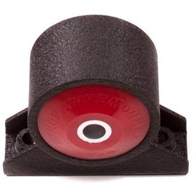 Innovative 07-13 Mitsubishi EVO X Replacement Front Mount (75A)