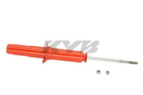 KYB Shocks & Struts AGX Front ACURA EL 1997-00 HONDA Civic 1996-00 - 0