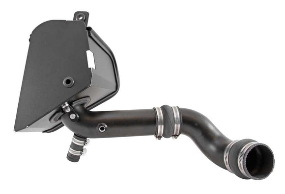 K&N 2015+ Volkswagen Golf / GTI / R Typhoon Performance Intake Performance kit