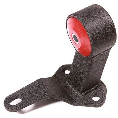 Innovative 88-91 Civic B-Series Black Steel Mounts 75A Bushings (Cable)