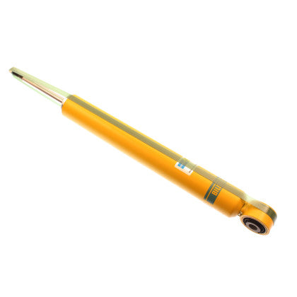 Audi shock absorber discount