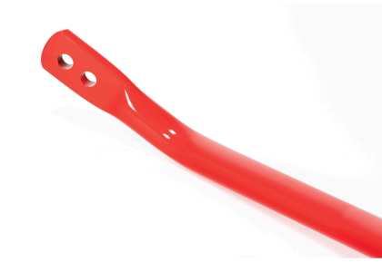 REAR ANTI-ROLL Kit (Rear Sway Bar Only) TESLA Model 3 Performance AWD