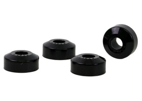 Whiteline Front Sway Bar Link Upper Bushing 80-92 Volkswagen Caravelle T3 - 0