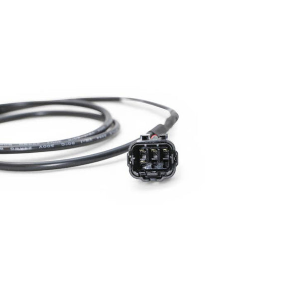 Dynojet Kawasaki KRX1000 Power Vision 3 Diagnostic Cable