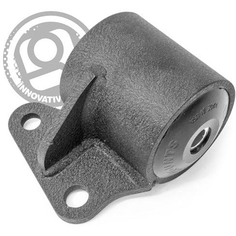 Innovative 94-97 Accord Replacement Driver Mount (F-Series) Steel 75A Bushing