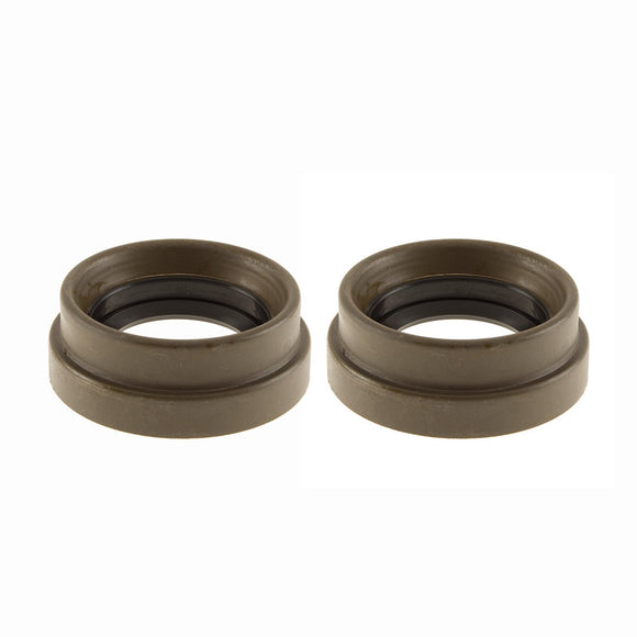 Synergy 07-18 Jeep Wrangler JK/JKU/TJ/LJ Dana 30/44 Inner Axle Seals