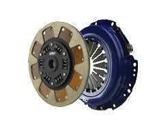 Spec 95-00 Plymouth Breeze / 95-99 Mitsubishi Eclipse / 95-99 Eagle Talon / 95-00 Dodge Stratus / 9