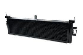 BMW G8X M3/M4/M2 Comp High-Performance Engine Oil Cooler Features (CSF #8266)