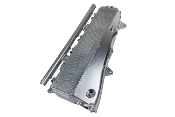 CSF BMW Gen 1 B58 Charge-Air Cooler Manifold
