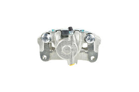 DBA 90-98 Toyota Landcruiser (J80) Street Series Right Rear Caliper - 0