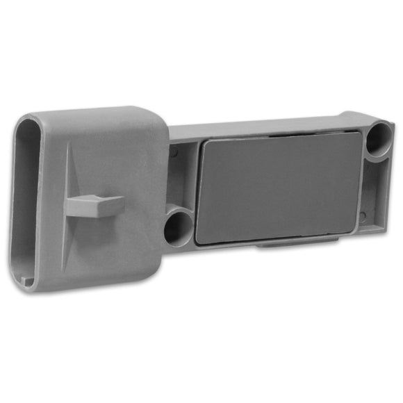 MSD Module. Ford TFI. for PN 8452. PN 8453. PN 8456