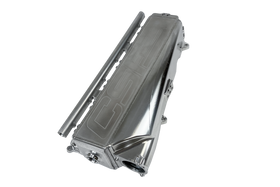 BMW Gen 2 B58 “Race X” Charge-Air Cooler Manifold (CSF #8400/8400B/8400C)