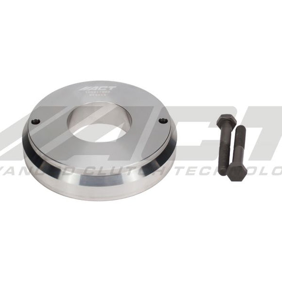 ACT Throwout bearing Spacer CTS-V