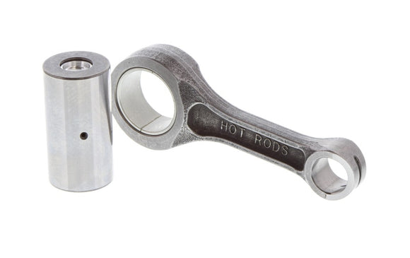 Hot Rods 14-16 Husqvarna FE 350 350cc Connecting Rod Kit