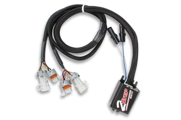 MSD LS 2-Step Launch Control. for GM LS Engines