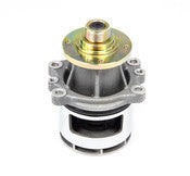 BMW High Performance Water Pump - EMP Stewart STE30330