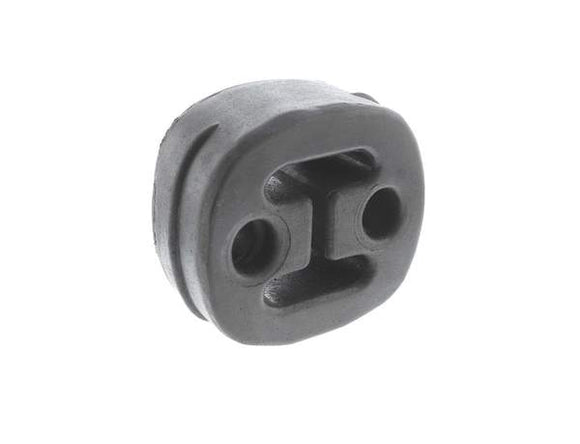 Exhaust Hanger - VW/Audi A3 / Q3 / Q5 / S4 / TT / CC / EOS / Golf & More