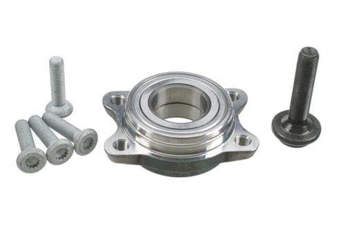 Wheel Bearing