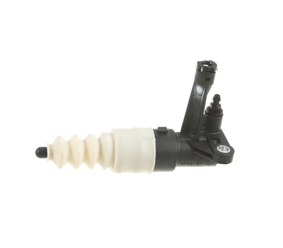 Clutch Slave Cylinder - VW/Audi / B5 / B6 A4 / S4 / B5 Passat