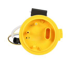 Fuel Pump Assembly - Audi Mk2 TT-RS / OEM+ Upgrade For Other VW Models - 0