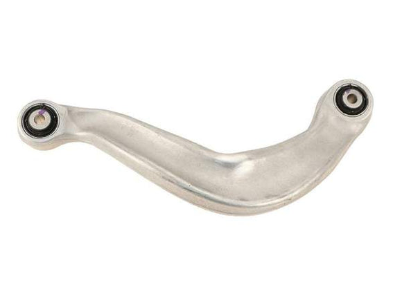 Control Arm Rear Left Upper - Audi B8 S4 / S5 / A4 / A5 / A4, A5, A6, A7, A8 Quattro & More