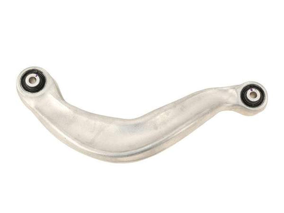 Control Arm Rear Right Upper - Audi B8 S4 / S5 / A4 / A5 / A4, A5, A6, A7, A8 Quattro & More