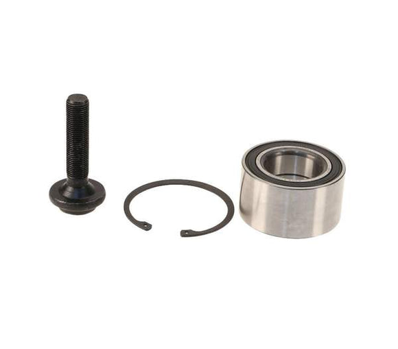 Front Wheel Bearing Kit - VW/Audi / Mk4 Golf / Mk1 TT / 6MT