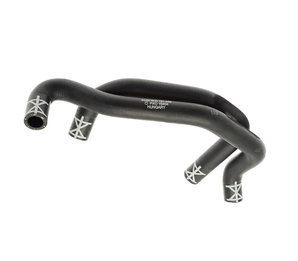 Cooling Hose Audi Mk1 TT 225HP 8N0121088 Park Auto Motorsports