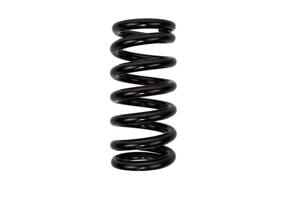 UMI Performance Viking Coilover Spring 2.5in x 8in x 850 lb/in