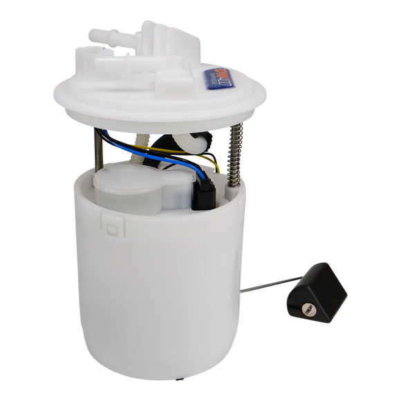 DW400 Performance Module for 2015-21 WRX