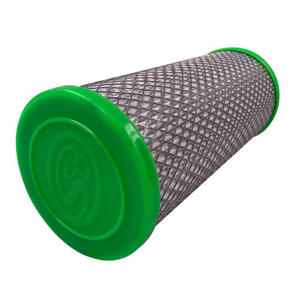 Dynojet 15-23 Can-Am Maverick Replacement Air Filter Kit