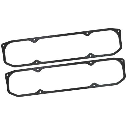 GASKET, VALVE COVER, BIG BLOCK MOPAR, 10 PAIRS PER PACK