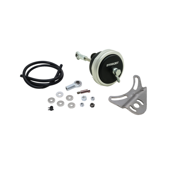 Dynojet Polaris Wastegate Actuator Kit