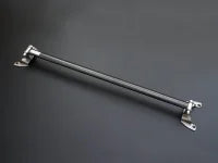 Cusco Strut Bar Rear ALC Type Subaru BRZ / Scion FR-S