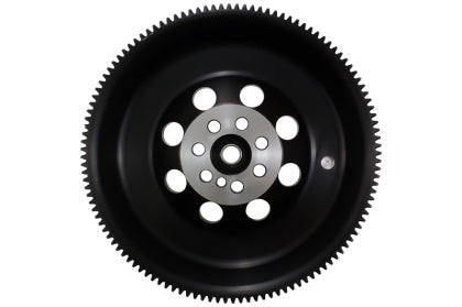 ACT 2010+ Hyundai Genesis Coupe XACT Flywheel Streetlite