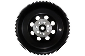 ACT 2010+ Hyundai Genesis Coupe XACT Flywheel Streetlite - 0
