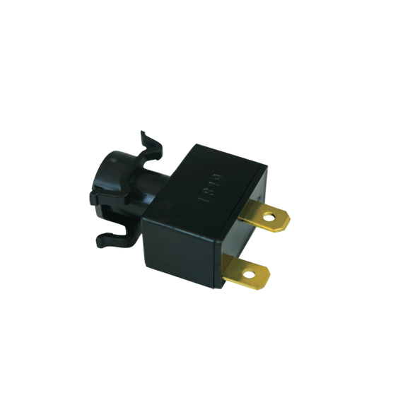 Moroso Circuit Breaker - 20 Amp (Replacement for Part No 74180/74181/74190)