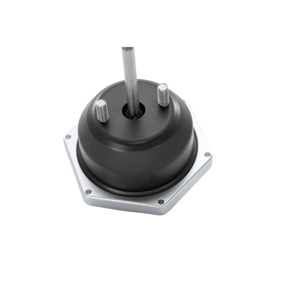 Dynojet Can-Am Wastegate Actuator Kit