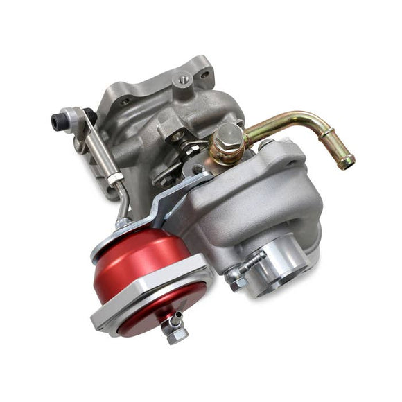 Dynojet 20-23 Polaris PRO XP Turbocharger Upgrade Kit