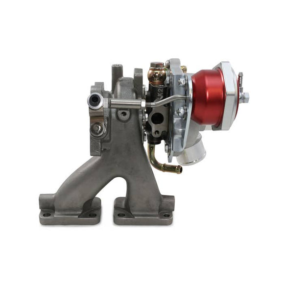 Dynojet 20-23 Polaris PRO XP Turbocharger Upgrade Kit