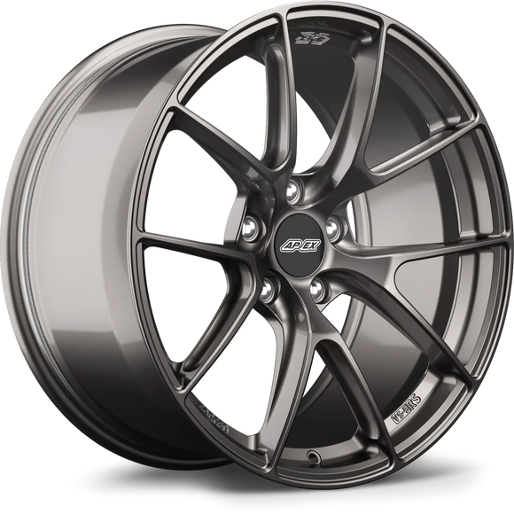 Apex VS-5RS Wheel 5x114.3mm | 70.5mm 19x10" ET40