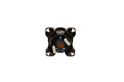 Hella 90MM Halogen High Beam Headlamp Module