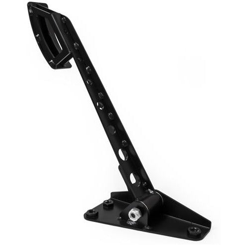 Innovative 05-12 Lotus Elise K-Series Throttle Cable Pedal & Mount