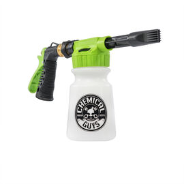 TORQ - Foam Blaster 6 Foam Wash Gun (Comes in Case of 6 Units)