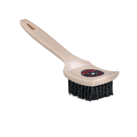 The Nifty Brush Interior Detailing Brush (Comes in Case of 12 Units)