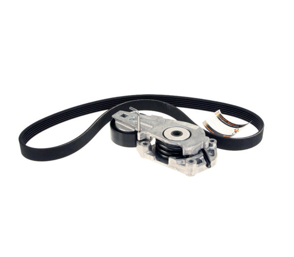 Drive Belt Kit - MINI Cooper / Base / R50 / R52