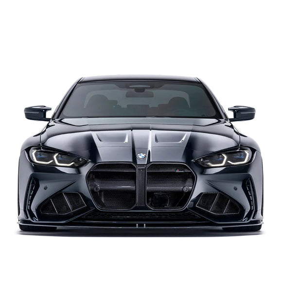 ADRO BMW G8X-M3-M4 GRILLE