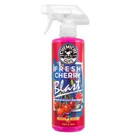 Fresh Cherry Blast Scent Air Freshener And Odor Eliminator (16 Fl. Oz.)