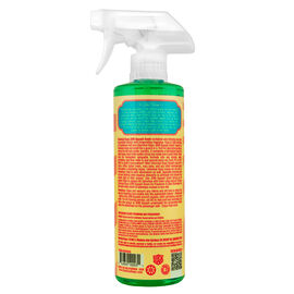 JDM Squash Scent Air Freshener And Odor Eliminator (16 Fl. Oz.) (Comes in Case of 6 Units)