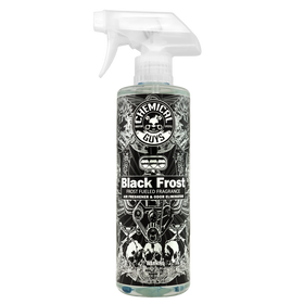 Black Frost Scent Air Freshener And Odor Eliminator (16 Fl. Oz.) (Comes in Case of 6 Units)